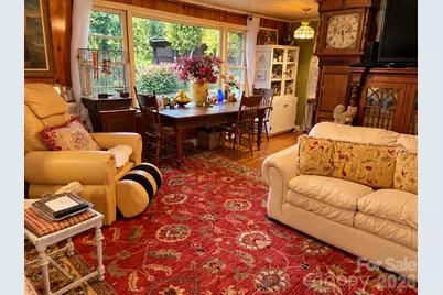 12 Nature Lane, Waynesville, NC 28786 - Photo 17