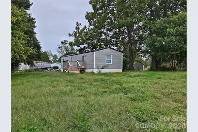 6618 Prysock Avenue, Connelly Springs, NC 28612 - Photo 1