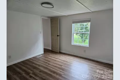 6618 Prysock Avenue, Connelly Springs, NC 28612 - Photo 13