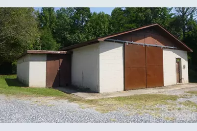 110 Ledford Road, Gastonia, NC 28056 - Photo 5