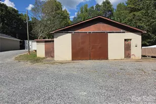 110 Ledford Rd, Gastonia, NC 28056 - Photo 1