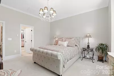 12047 Cove Court, Charlotte, NC 28278 - Photo 25