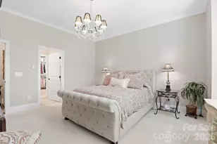 12047 Cove Ct, Charlotte, NC 28278 - Photo 25