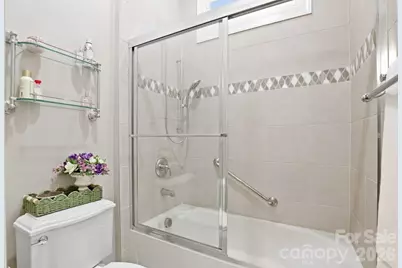 12047 Cove Court, Charlotte, NC 28278 - Photo 27