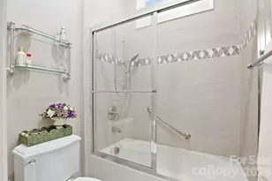 12047 Cove Ct, Charlotte, NC 28278 - Photo 27