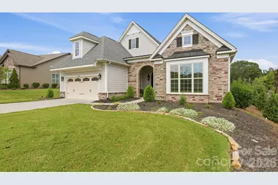 12047 Cove Court, Charlotte, NC 28278 - Photo 1