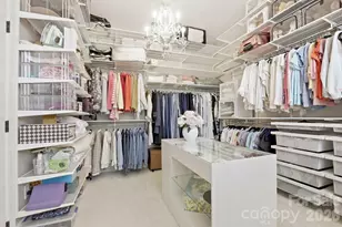 12047 Cove Ct, Charlotte, NC 28278 - Photo 29