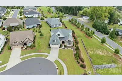 12047 Cove Court, Charlotte, NC 28278 - Photo 39