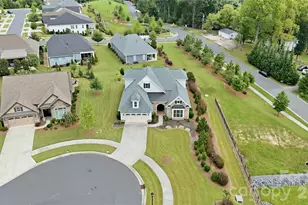 12047 Cove Ct, Charlotte, NC 28278 - Photo 39