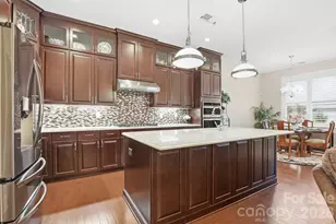 12047 Cove Ct, Charlotte, NC 28278 - Photo 9