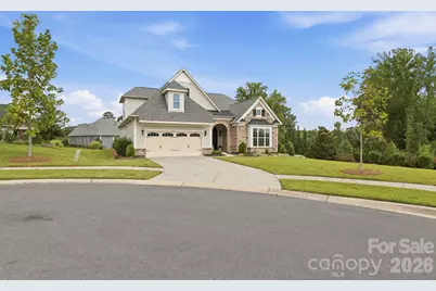 12047 Cove Court, Charlotte, NC 28278 - Photo 3