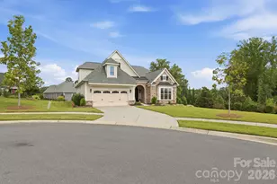 12047 Cove Ct, Charlotte, NC 28278 - Photo 3