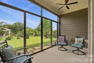 12047 Cove Ct, Charlotte, NC 28278 - Photo 35