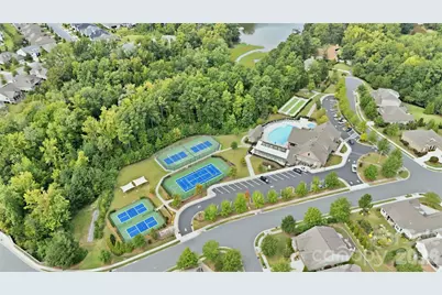 12047 Cove Court, Charlotte, NC 28278 - Photo 47