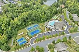 12047 Cove Ct, Charlotte, NC 28278 - Photo 47
