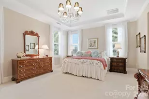 12047 Cove Ct, Charlotte, NC 28278 - Photo 17