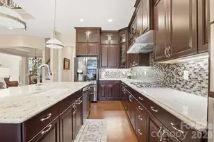 12047 Cove Ct, Charlotte, NC 28278 - Photo 11