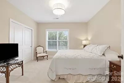12047 Cove Court, Charlotte, NC 28278 - Photo 33