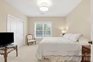 12047 Cove Ct, Charlotte, NC 28278 - Photo 33