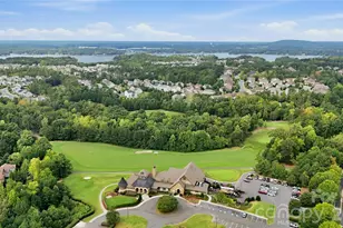 12047 Cove Ct, Charlotte, NC 28278 - Photo 43