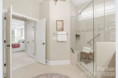12047 Cove Court, Charlotte, NC 28278 - Photo 21
