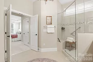 12047 Cove Ct, Charlotte, NC 28278 - Photo 21