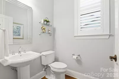 12047 Cove Court, Charlotte, NC 28278 - Photo 13