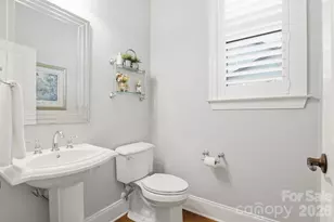 12047 Cove Ct, Charlotte, NC 28278 - Photo 13