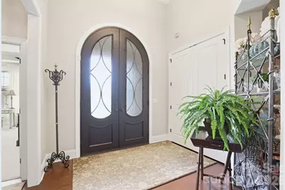 12047 Cove Court, Charlotte, NC 28278 - Photo 5