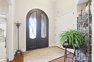 12047 Cove Ct, Charlotte, NC 28278 - Photo 5