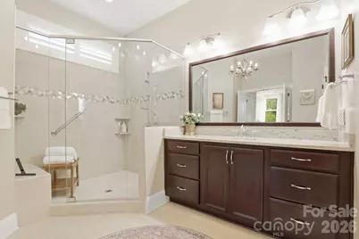 12047 Cove Court, Charlotte, NC 28278 - Photo 19