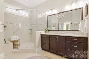 12047 Cove Ct, Charlotte, NC 28278 - Photo 19