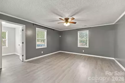 16186 McLester Road, Oakboro, NC 28129 - Photo 7