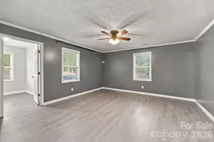 16186 McLester Rd, Oakboro, NC 28129 - Photo 7