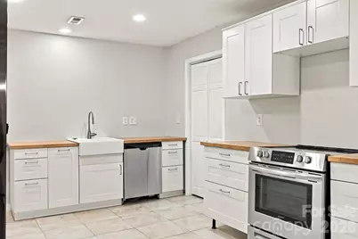 16186 McLester Road, Oakboro, NC 28129 - Photo 19