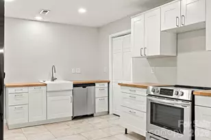 16186 McLester Rd, Oakboro, NC 28129 - Photo 19