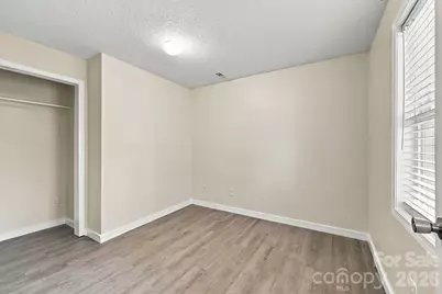 16186 McLester Road, Oakboro, NC 28129 - Photo 13