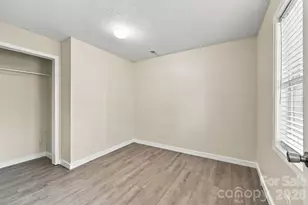 16186 McLester Rd, Oakboro, NC 28129 - Photo 13