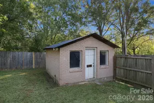 16186 McLester Rd, Oakboro, NC 28129 - Photo 39