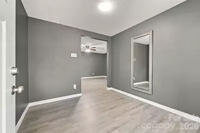 16186 McLester Road, Oakboro, NC 28129 - Photo 3