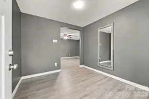 16186 McLester Rd, Oakboro, NC 28129 - Photo 3