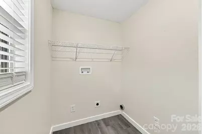 16186 McLester Road, Oakboro, NC 28129 - Photo 25