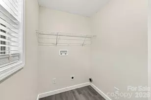 16186 McLester Rd, Oakboro, NC 28129 - Photo 25