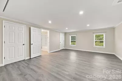 16186 McLester Road, Oakboro, NC 28129 - Photo 11