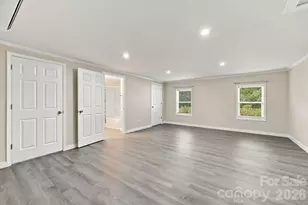 16186 McLester Rd, Oakboro, NC 28129 - Photo 11