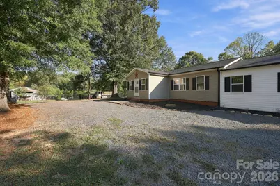 16186 McLester Road, Oakboro, NC 28129 - Photo 41