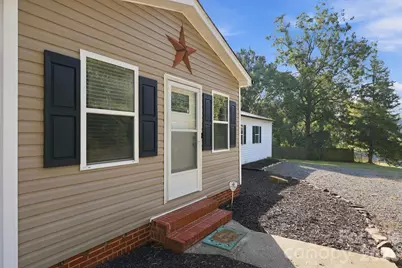 16186 McLester Road, Oakboro, NC 28129 - Photo 45