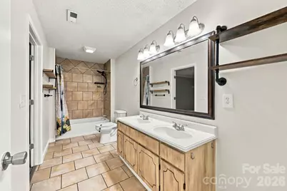 16186 McLester Road, Oakboro, NC 28129 - Photo 15