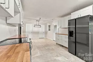 16186 McLester Rd, Oakboro, NC 28129 - Photo 23