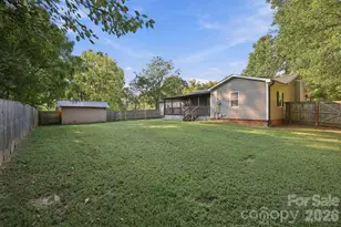 16186 McLester Rd, Oakboro, NC 28129 - Photo 37